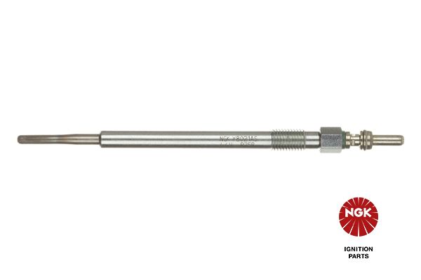 NGK 90017 Glow Plug