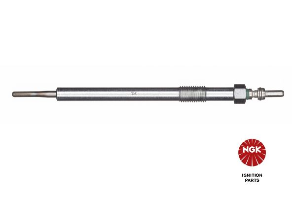NGK 90029 Glow Plug