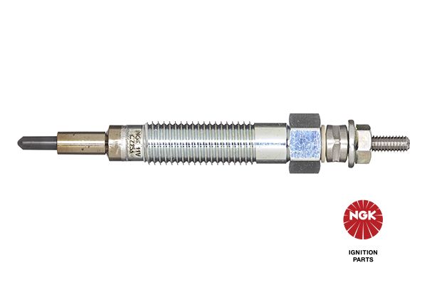 NGK 90066 Glow Plug