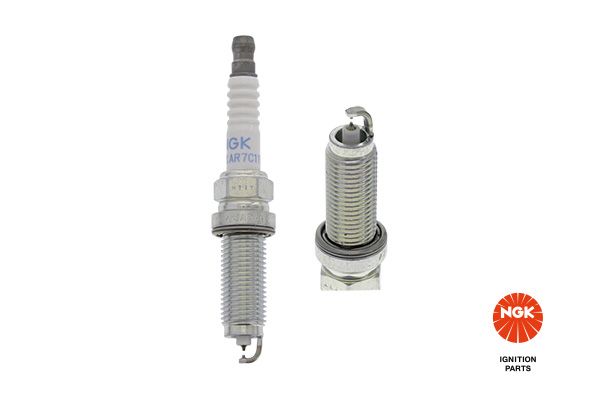 NGK 90137 Spark Plug