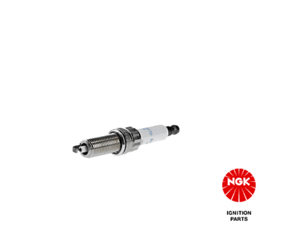 Spark Plug NGK 90223