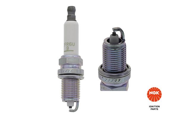 NGK 90318 Spark Plug