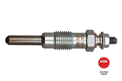 Glow Plug NGK 90380
