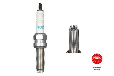Spark Plug NGK 90398