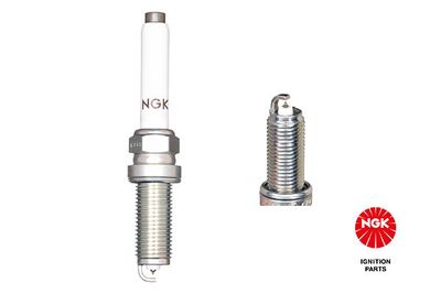 Spark Plug NGK 90418