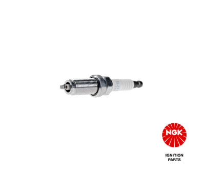 Spark Plug NGK 90428