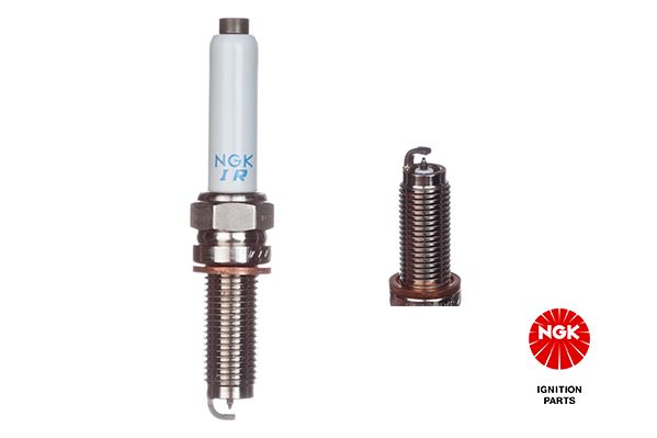 NGK 90560 Spark Plug