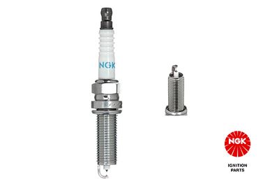 Spark Plug NGK 90565