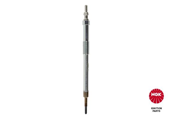 NGK 90646 Glow Plug