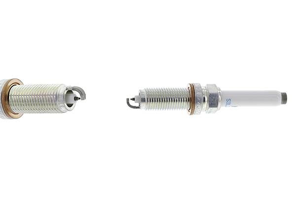 NGK 90654 Spark Plug