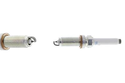 Spark Plug NGK 90654