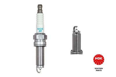 Spark Plug NGK 90738