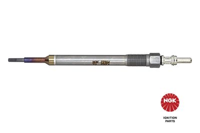 Glow Plug NGK 90769
