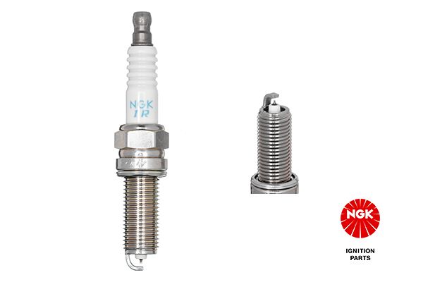 NGK 90779 Spark Plug