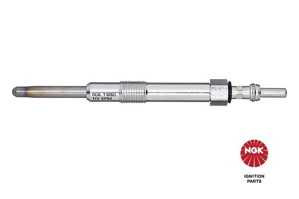 NGK 90828 Glow Plug