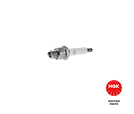 NGK 90853 Spark Plug