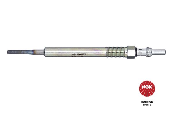 NGK 90860 Glow Plug