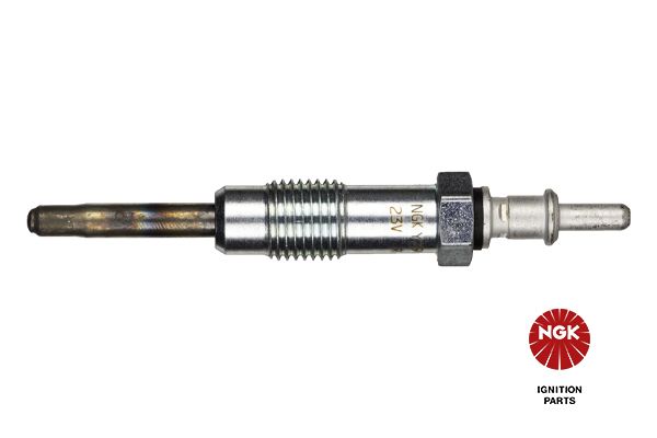 NGK 90865 Glow Plug