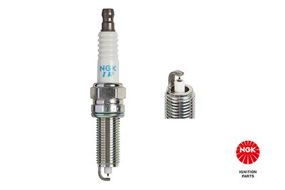 Spark Plug NGK 90909