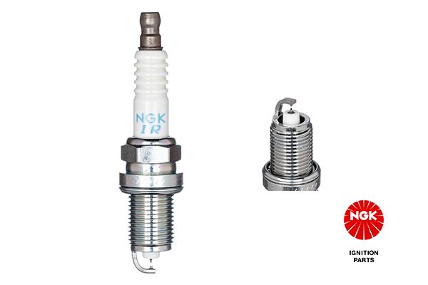 NGK 90911 Spark Plug