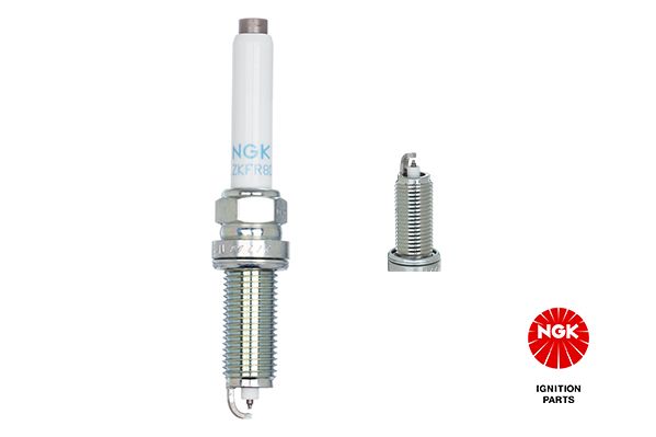 NGK 90912 Spark Plug