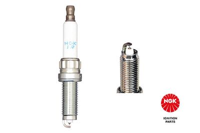 Spark Plug NGK 91035
