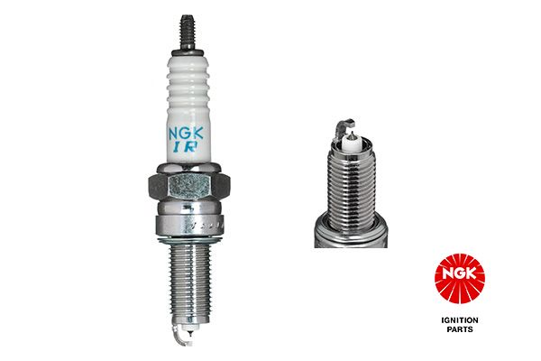 NGK 91064 Spark Plug