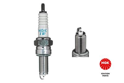 Spark Plug NGK 91064