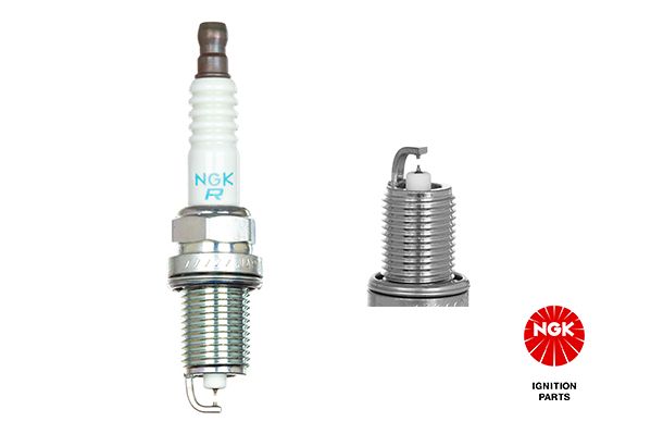 NGK 91112 Spark Plug