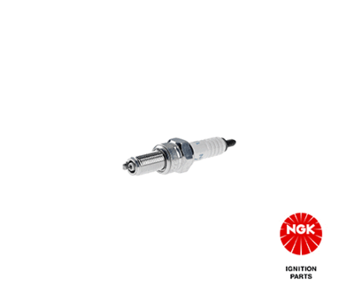 Spark Plug NGK 91175