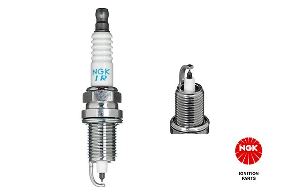 NGK 91234 Spark Plug