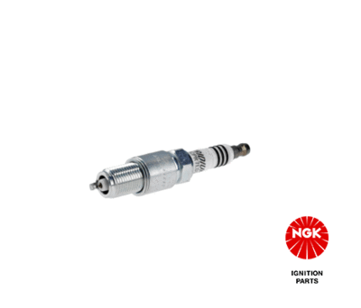Spark Plug NGK 91251