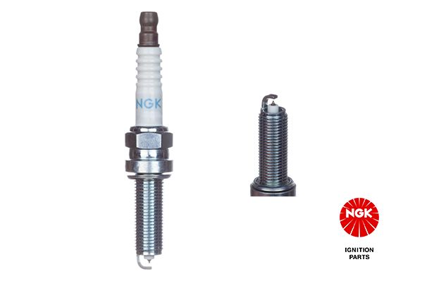 NGK 91375 Spark Plug