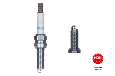 Spark Plug NGK 91375