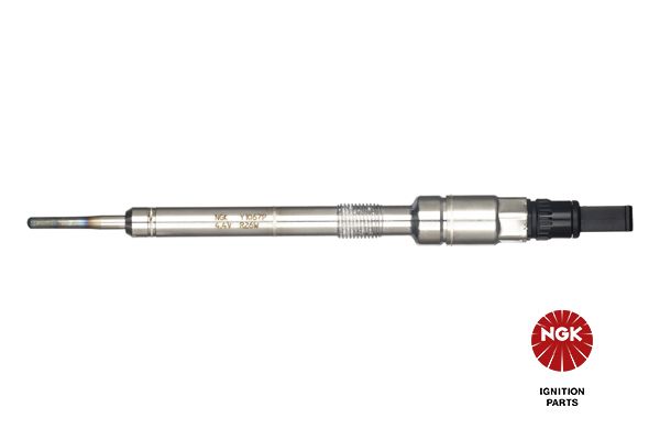 NGK 91383 Glow Plug