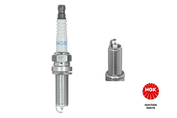 NGK 91432 Spark Plug