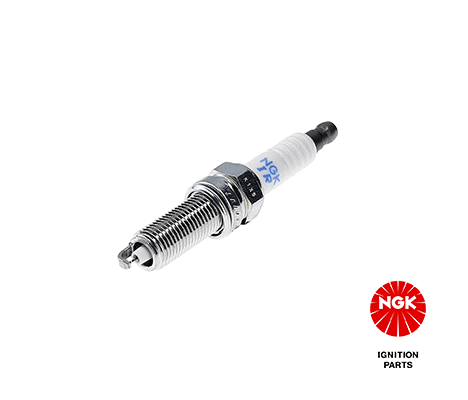 NGK 91448 Spark Plug