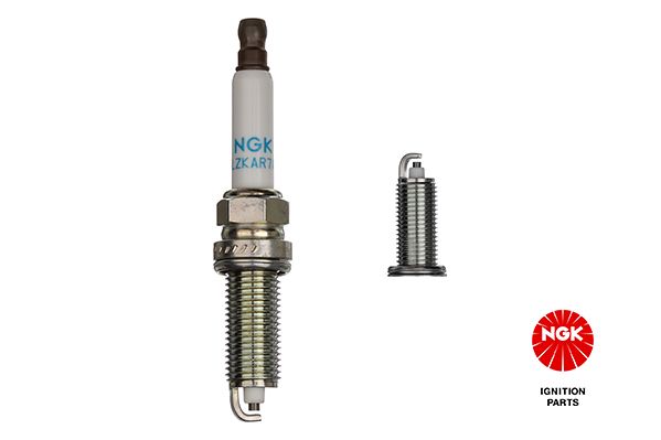 NGK 91450 Spark Plug