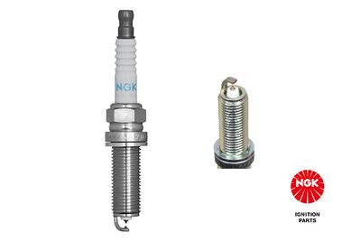 Spark Plug NGK 91510