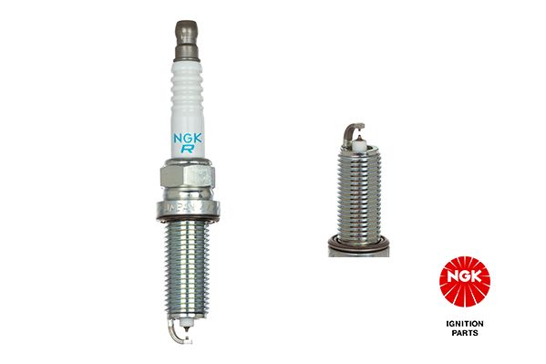 NGK 91578 Spark Plug