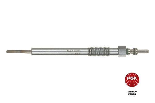 NGK 91586 Glow Plug