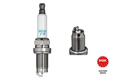 Spark Plug NGK 91629