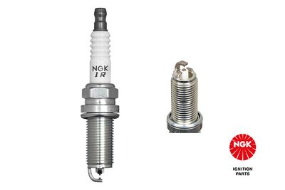 Spark Plug NGK 91657