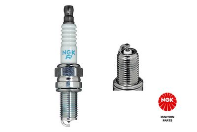 Spark Plug NGK 91715