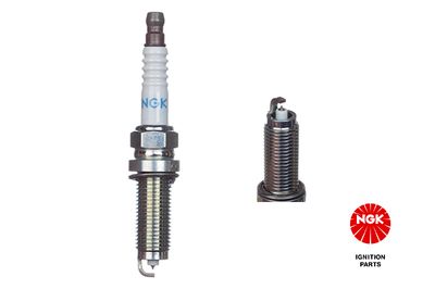 Spark Plug NGK 91731