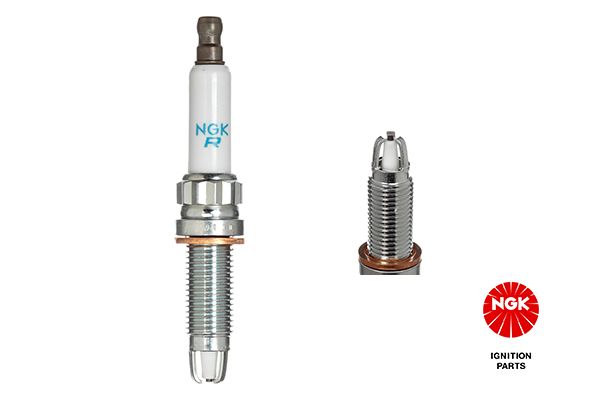 NGK 91785 Spark Plug