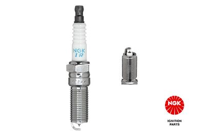 Spark Plug NGK 91794