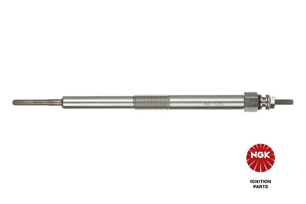 NGK 91821 Glow Plug