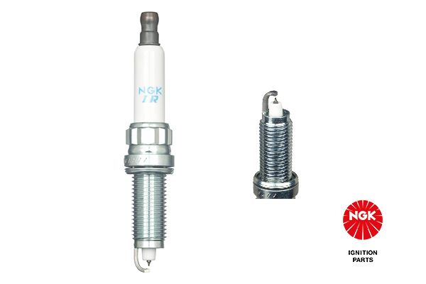 NGK 91874 Spark Plug