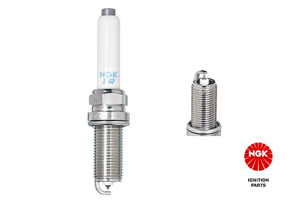 NGK 91898 Spark Plug